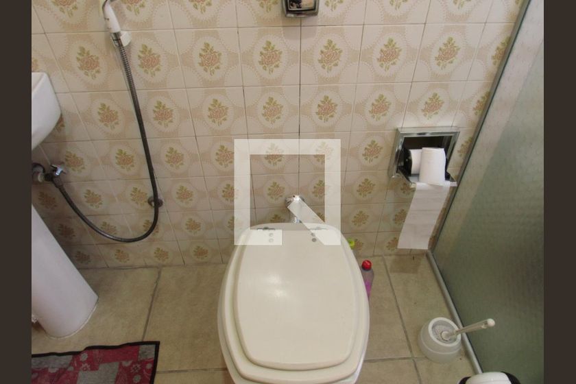 Casa, 2 quartos, 189 m² - Foto 105