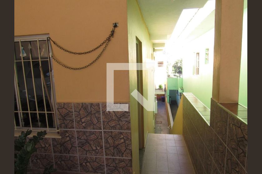Casa, 2 quartos, 189 m² - Foto 255