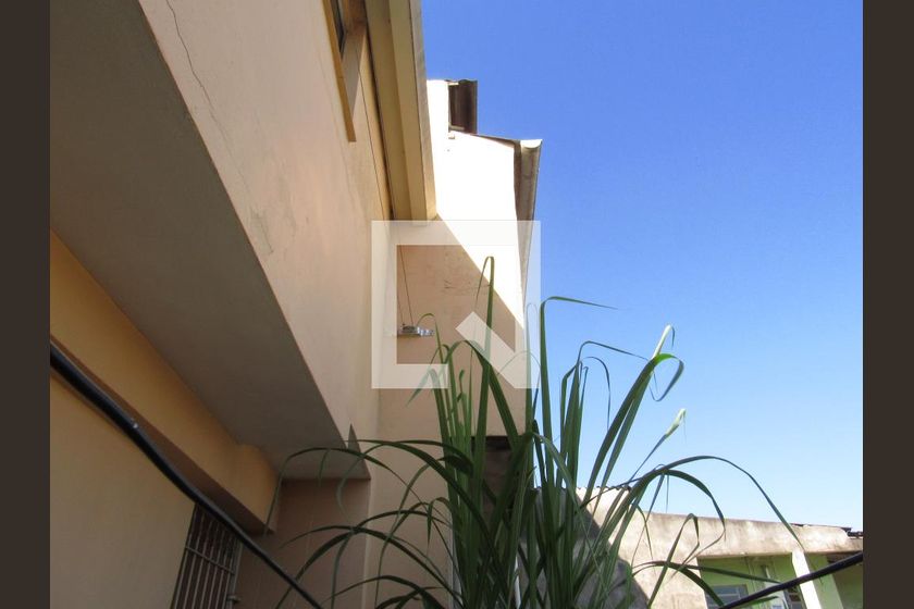 Casa, 2 quartos, 189 m² - Foto 281