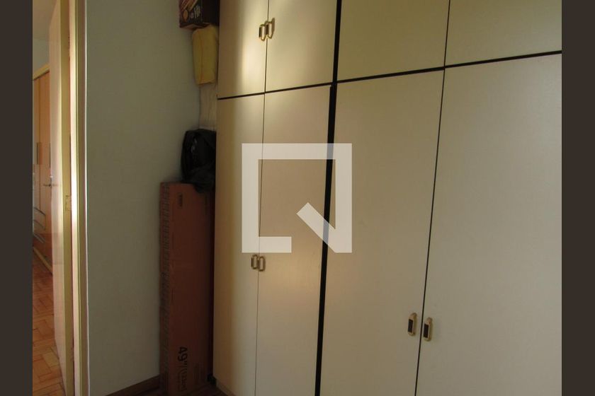 Casa, 2 quartos, 189 m² - Foto 81