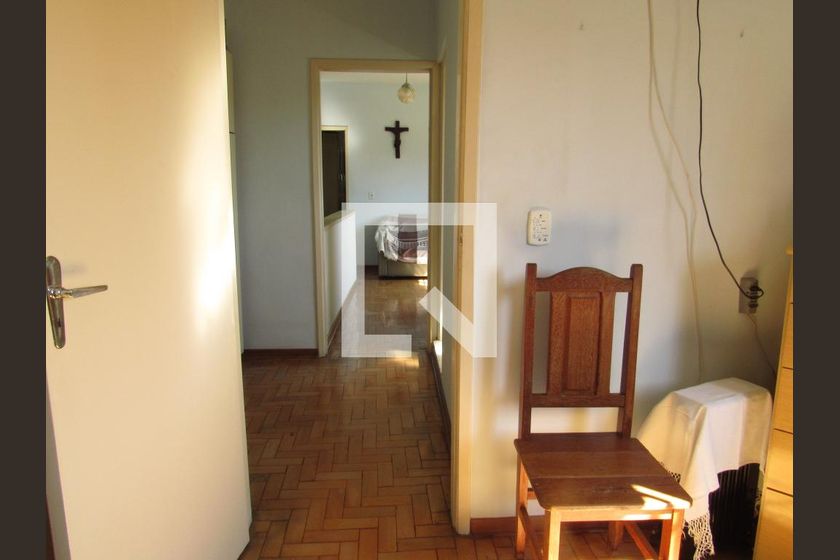 Casa, 2 quartos, 189 m² - Foto 73