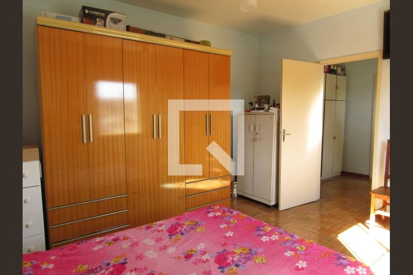Casa, 2 quartos, 189 m² - Foto 59