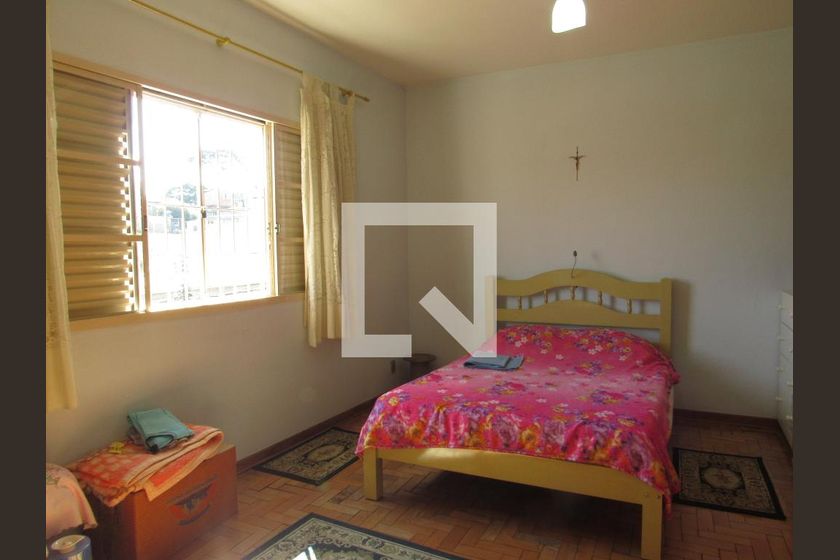 Casa, 2 quartos, 189 m² - Foto 61