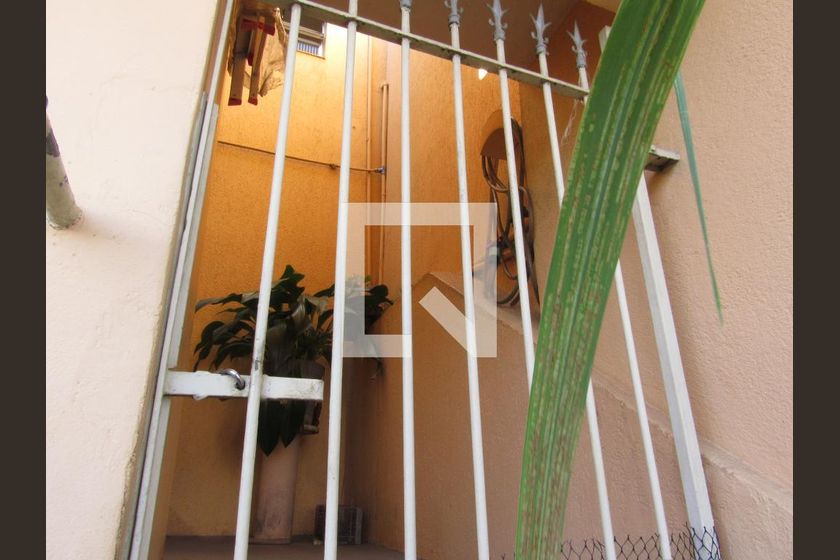 Casa, 2 quartos, 189 m² - Foto 285