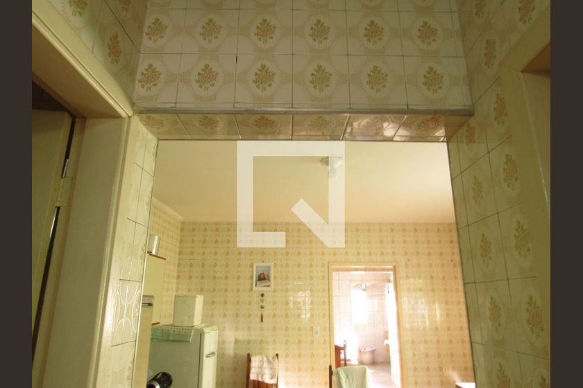 Casa, 2 quartos, 189 m² - Foto 205