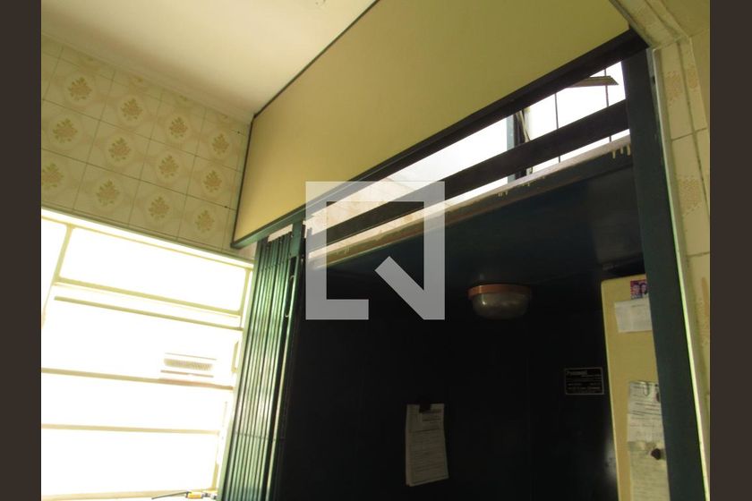 Casa, 2 quartos, 189 m² - Foto 25