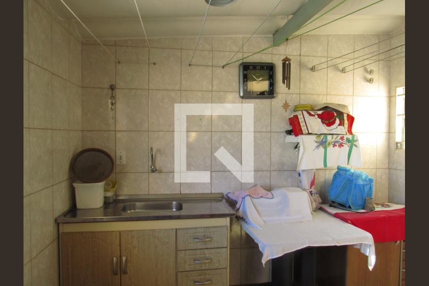 Casa, 2 quartos, 189 m² - Foto 233