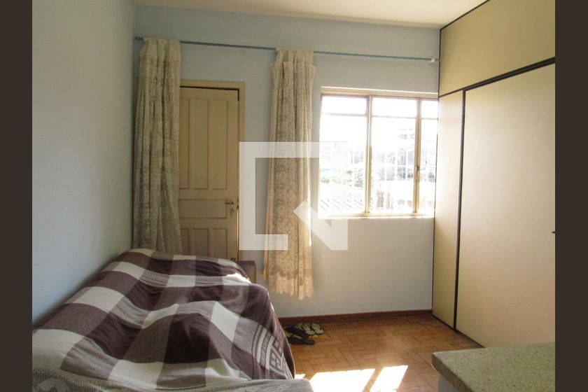 Casa, 2 quartos, 189 m² - Foto 129