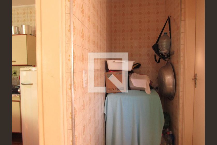 Casa, 2 quartos, 189 m² - Foto 175