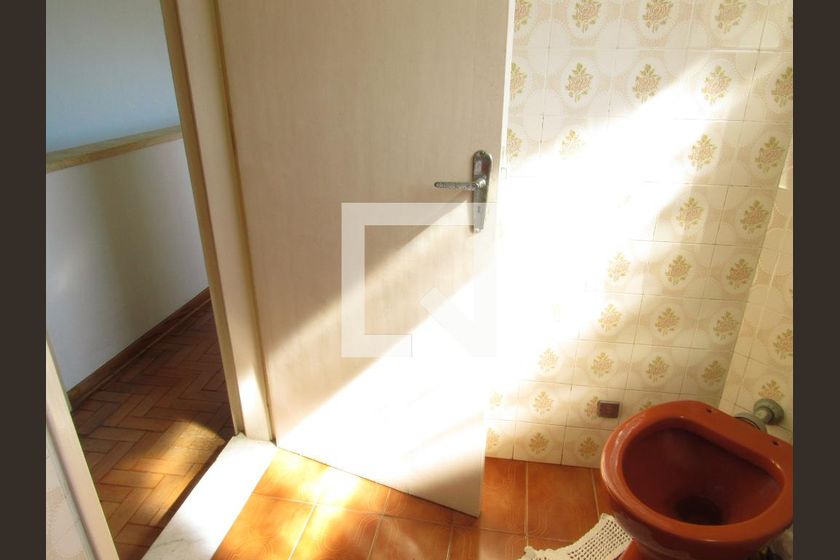 Casa, 2 quartos, 189 m² - Foto 95