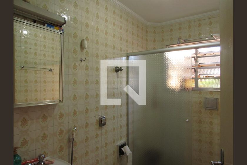 Casa, 2 quartos, 189 m² - Foto 119
