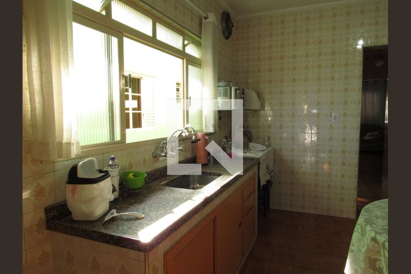 Casa, 2 quartos, 189 m² - Foto 155