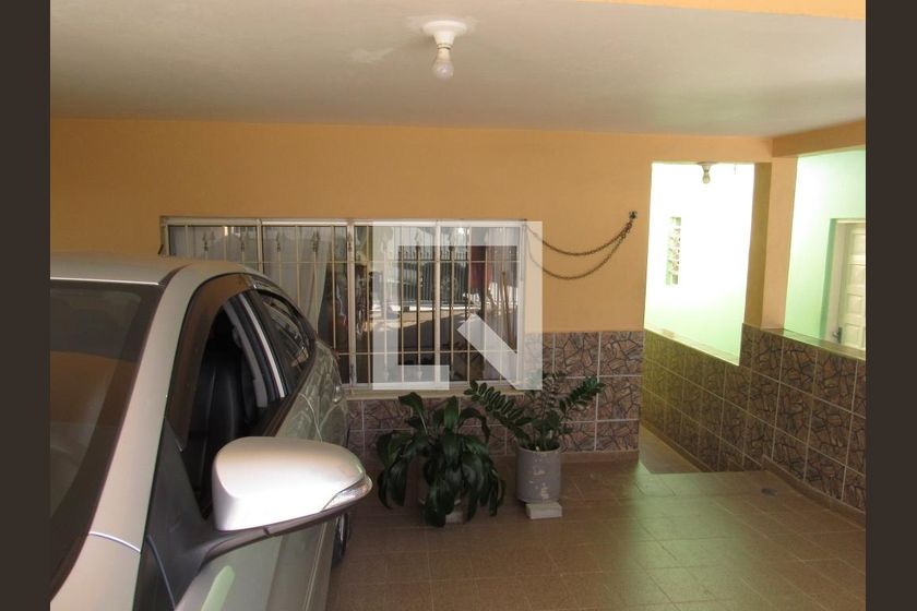 Casa, 2 quartos, 189 m² - Foto 253