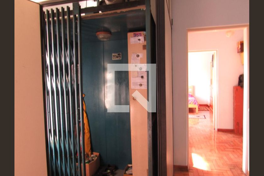 Casa, 2 quartos, 189 m² - Foto 243