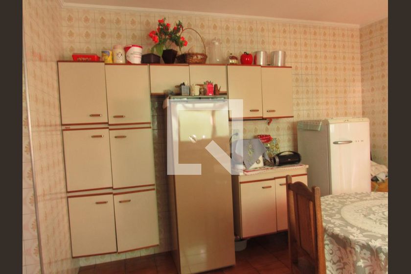Casa, 2 quartos, 189 m² - Foto 147