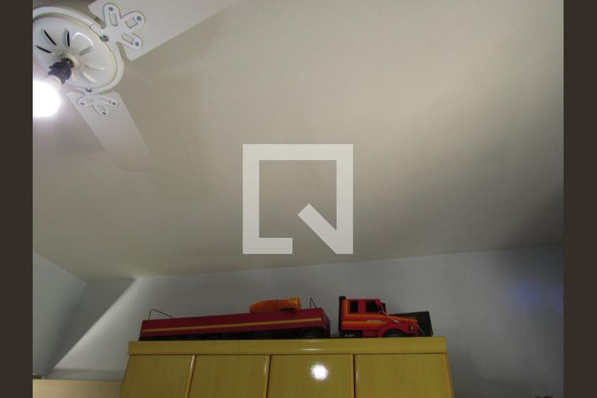 Casa, 2 quartos, 189 m² - Foto 55