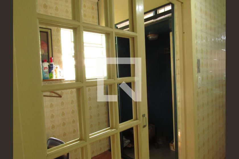 Casa, 2 quartos, 189 m² - Foto 41