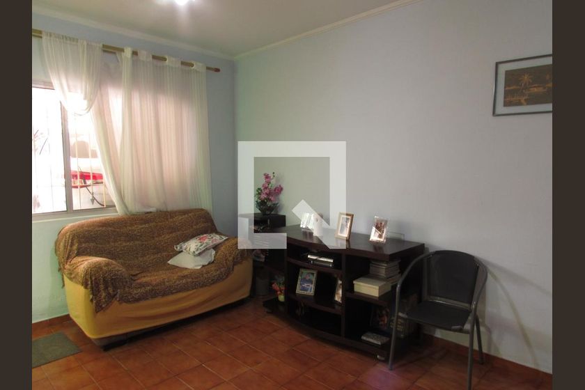 Casa, 2 quartos, 189 m² - Foto 13