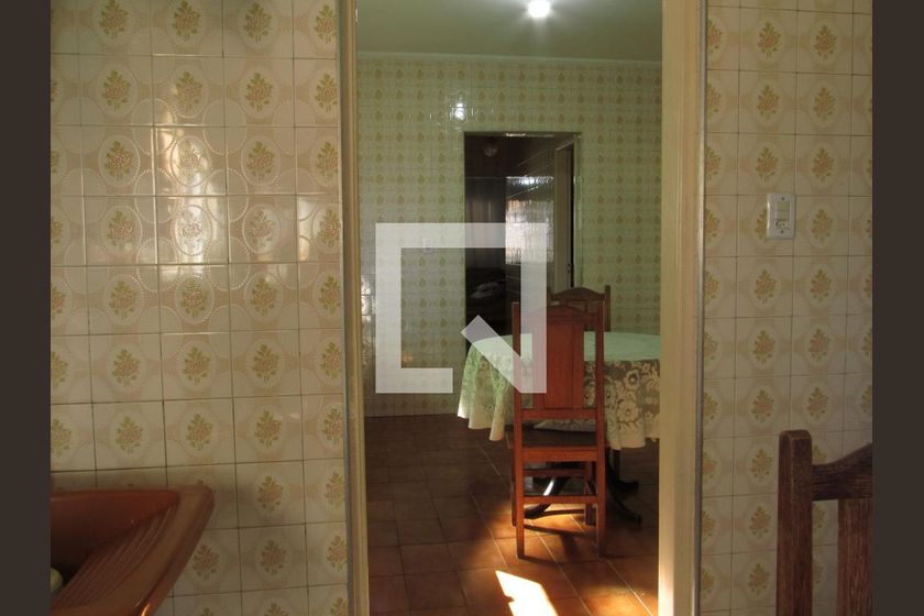 Casa, 2 quartos, 189 m² - Foto 189