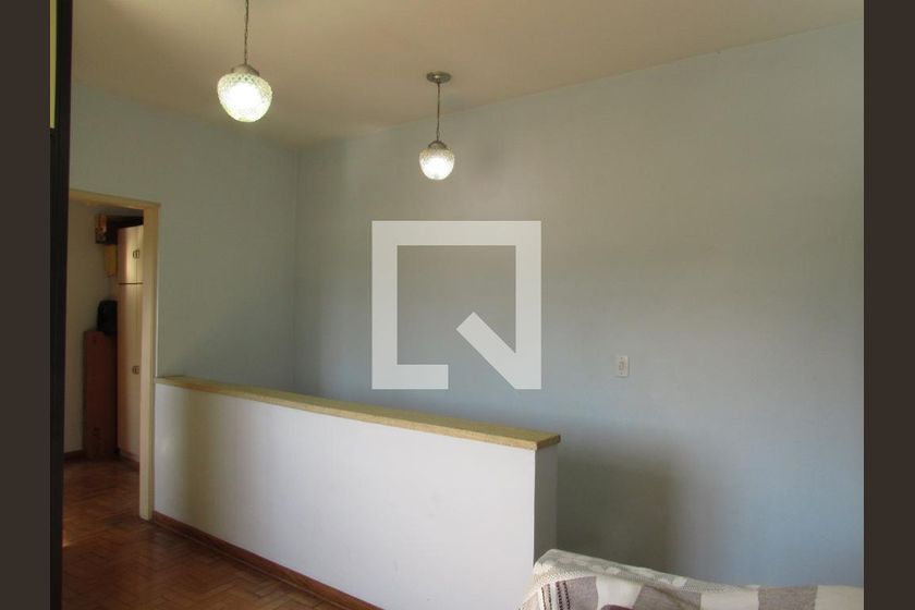Casa, 2 quartos, 189 m² - Foto 131