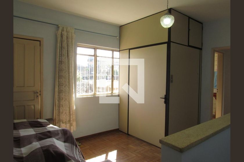 Casa, 2 quartos, 189 m² - Foto 125