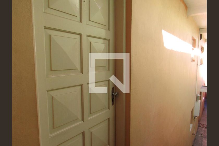 Casa, 2 quartos, 189 m² - Foto 259