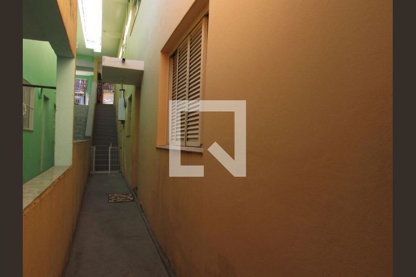 Casa, 2 quartos, 189 m² - Foto 293