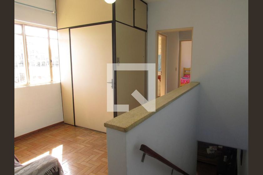 Casa, 2 quartos, 189 m² - Foto 127