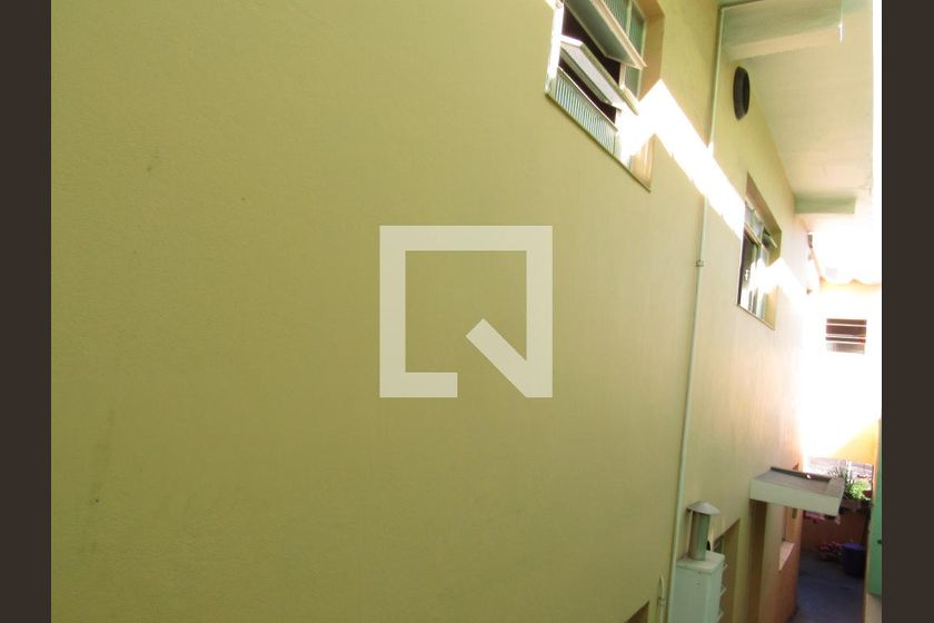 Casa, 2 quartos, 189 m² - Foto 263