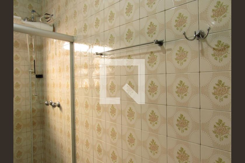 Casa, 2 quartos, 189 m² - Foto 111