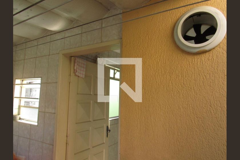 Casa, 2 quartos, 189 m² - Foto 223