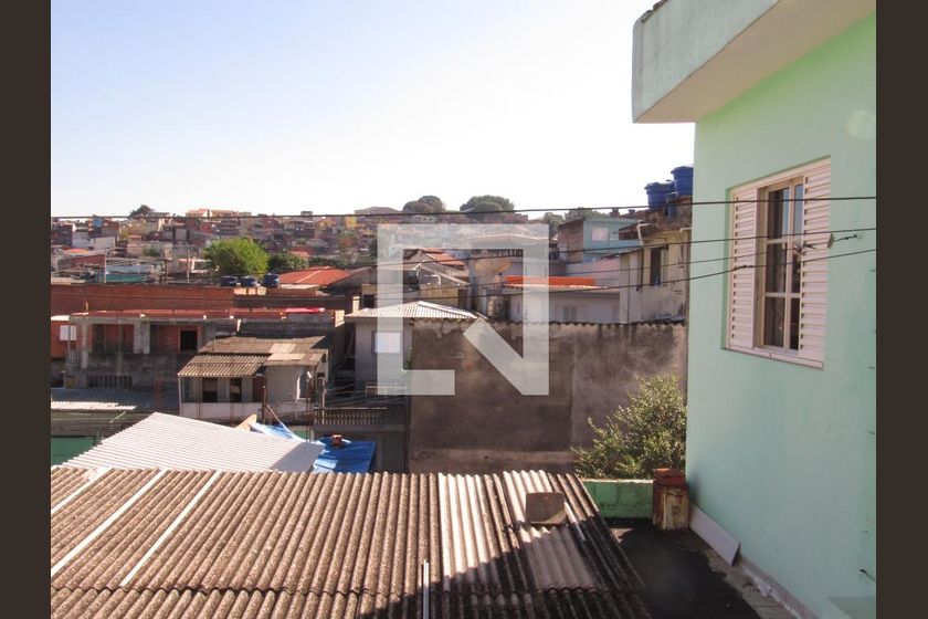 Casa, 2 quartos, 189 m² - Foto 195