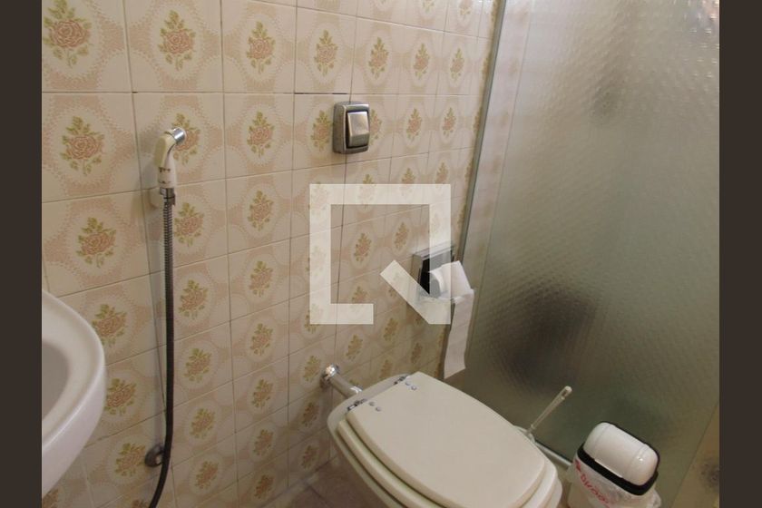 Casa, 2 quartos, 189 m² - Foto 109