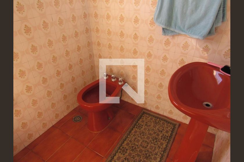 Casa, 2 quartos, 189 m² - Foto 87