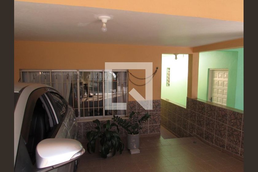 Casa, 2 quartos, 189 m² - Foto 251