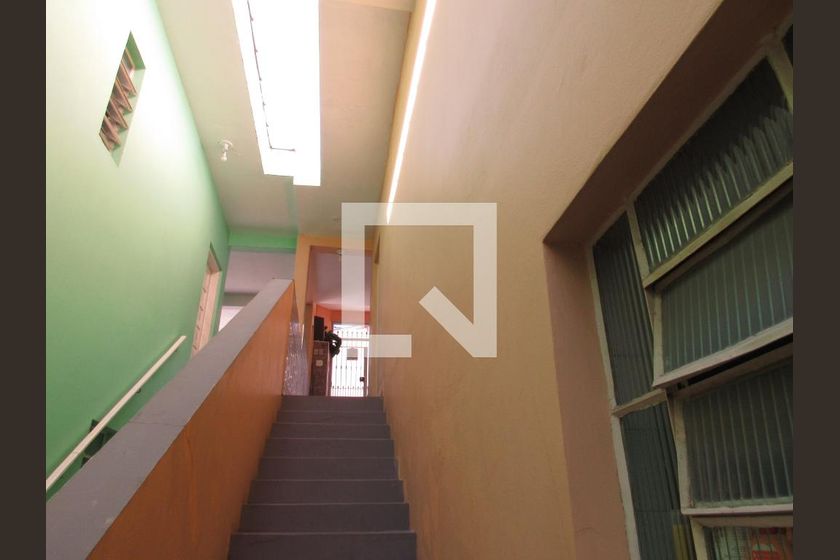 Casa, 2 quartos, 189 m² - Foto 271