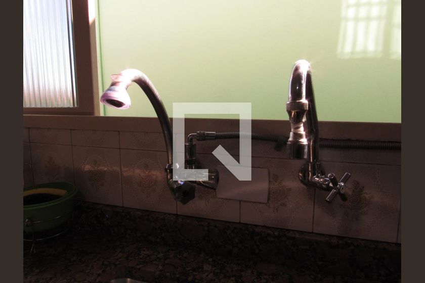 Casa, 2 quartos, 189 m² - Foto 173