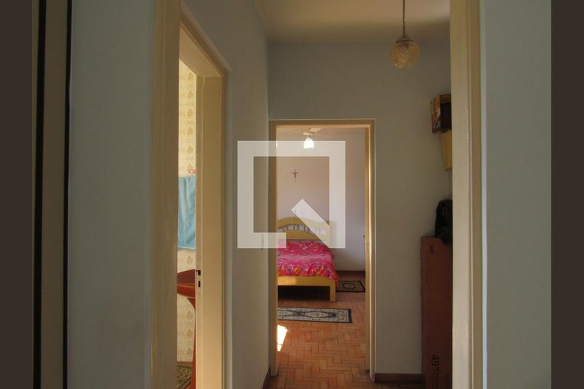 Casa, 2 quartos, 189 m² - Foto 123