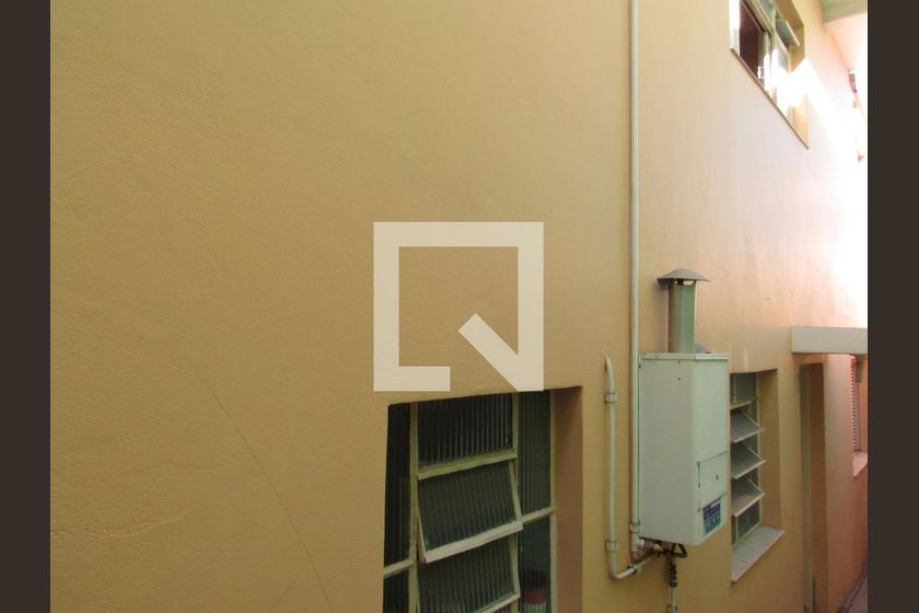 Casa, 2 quartos, 189 m² - Foto 265