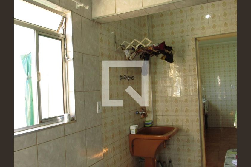 Casa, 2 quartos, 189 m² - Foto 193