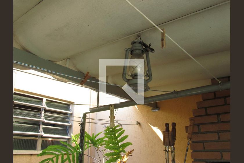 Casa, 2 quartos, 189 m² - Foto 217
