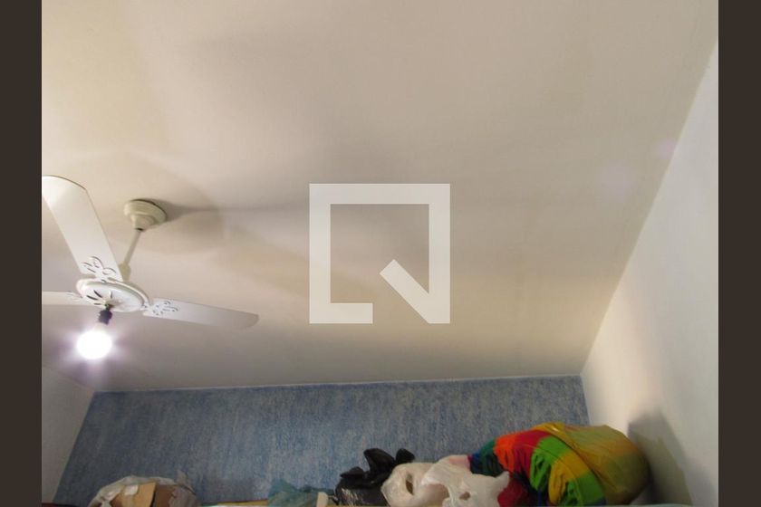 Casa, 2 quartos, 189 m² - Foto 49