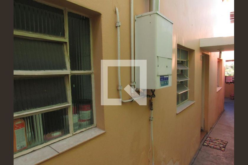 Casa, 2 quartos, 189 m² - Foto 267