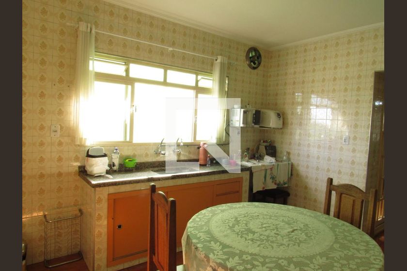 Casa, 2 quartos, 189 m² - Foto 153