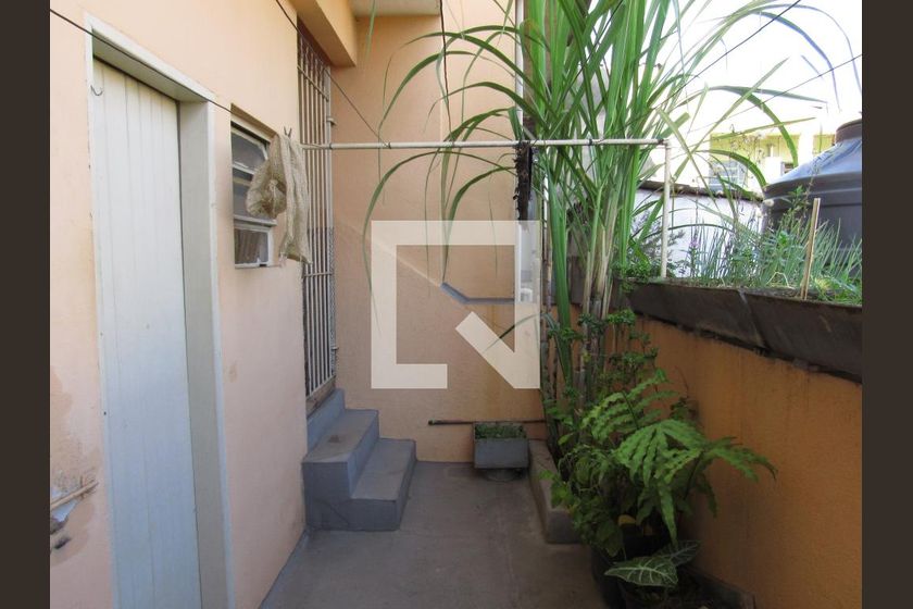 Casa, 2 quartos, 189 m² - Foto 277