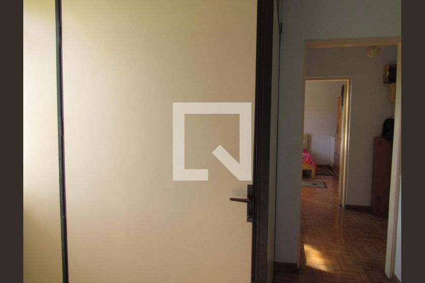 Casa, 2 quartos, 189 m² - Foto 241