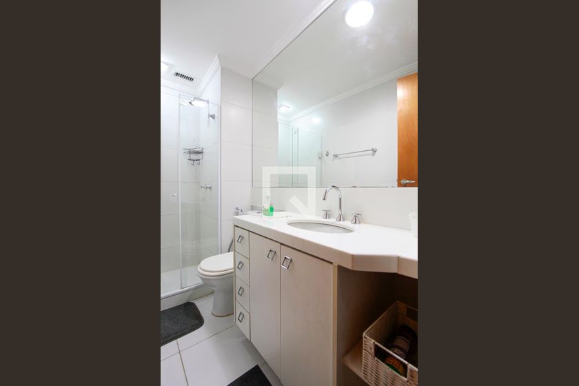 Apartamento, 3 quartos, 92 m² - Foto 51
