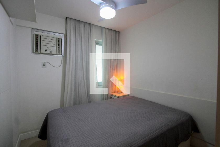 Apartamento, 3 quartos, 92 m² - Foto 17