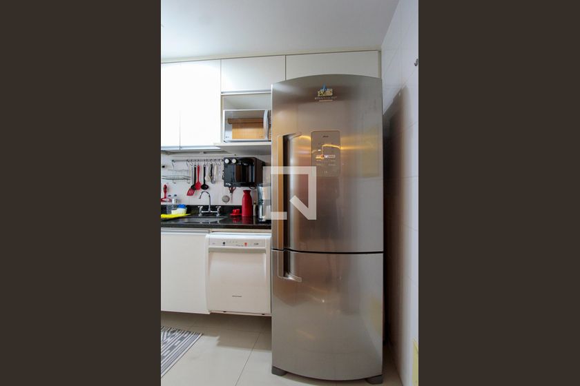 Apartamento, 3 quartos, 92 m² - Foto 55