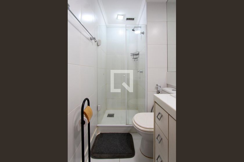 Apartamento, 3 quartos, 92 m² - Foto 53